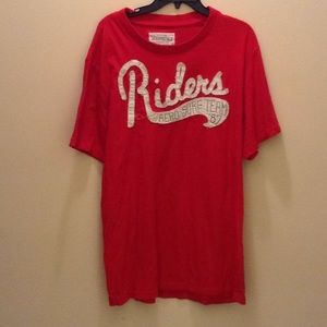 Aeropostale & Ecko T-shirt Bundle